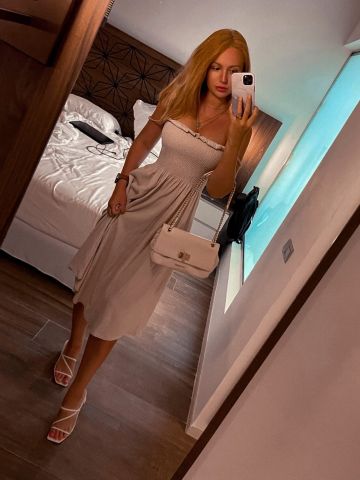 Маргарита